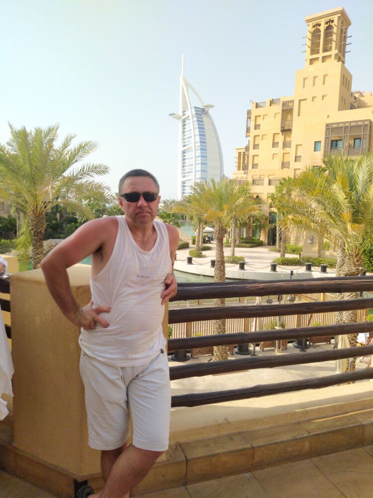 ���� 49443479 ������� �������, 46 ���, ���� ���������� � ��������