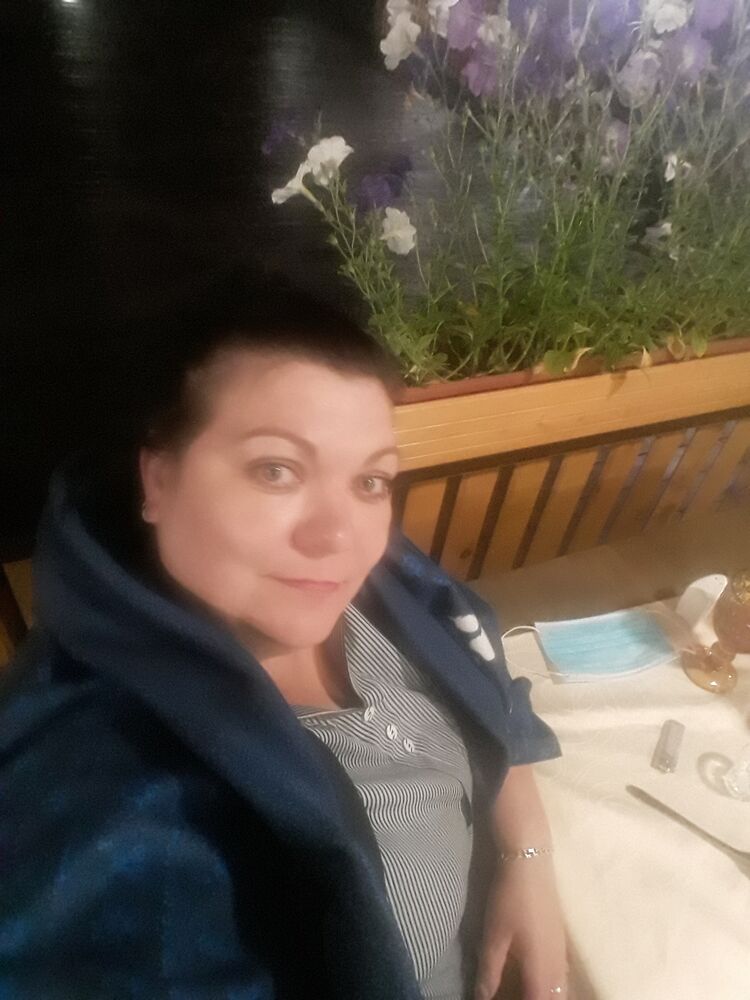 ���� 24594099 ������� �����, 37 ���, ���� ���������� � ��������