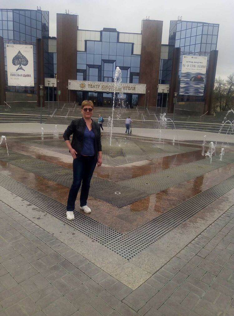 ���������� �������, ���� ������� �������, 40 ���, ������������ ��� ���������