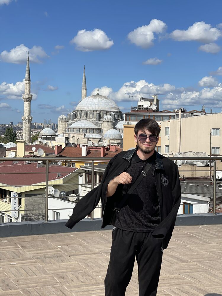 ���� 26583349 ����� �����, 25 ���, ���� ���������� � ���������