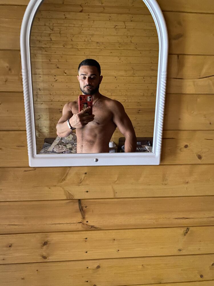 ���������� ������, ���� ������� �������, 29 ���, ������������ ��� ������, ����� � ���������