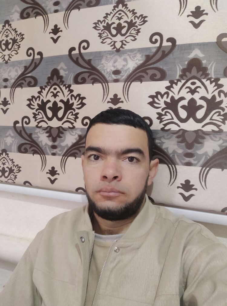 ���� 42419299 ������� Azamjon, 32 ����, ���� ���������� � ��������