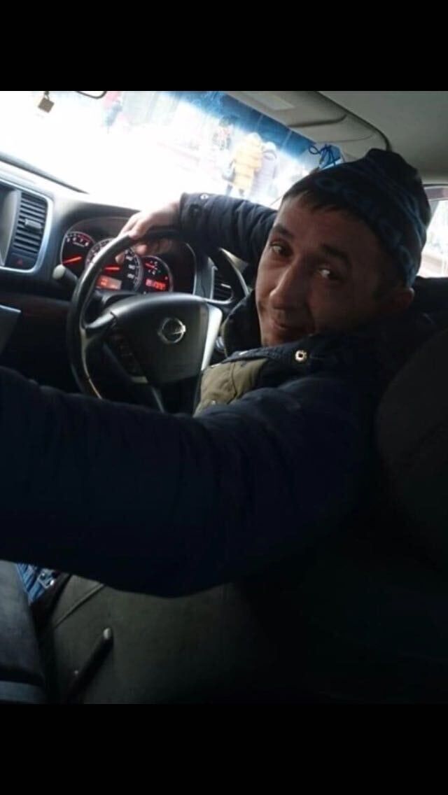 ���� 32353139 ������� ���������, 39 ���, ���� ���������� � �����������