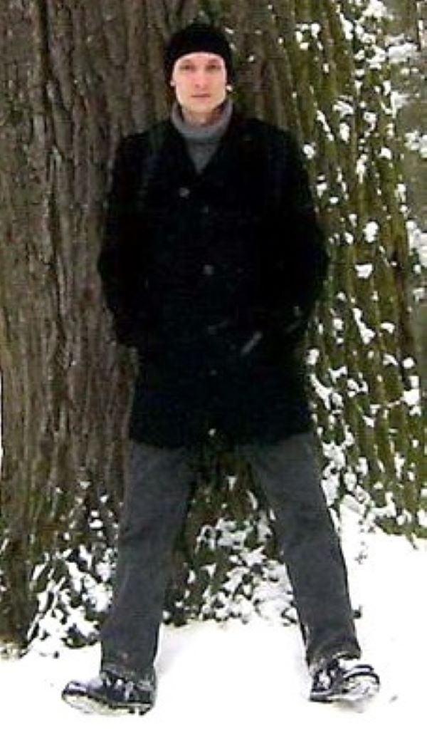 ���������� �����-���������, ���� ������� ������, 44 ����, ������������ ��� ������, ����� � ���������, ���������