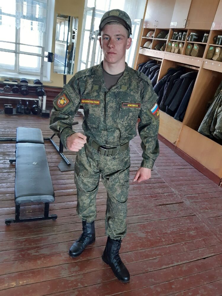 ���� 25127139 ����� �����, 23 ����, ���� ���������� � ������������-��-�����