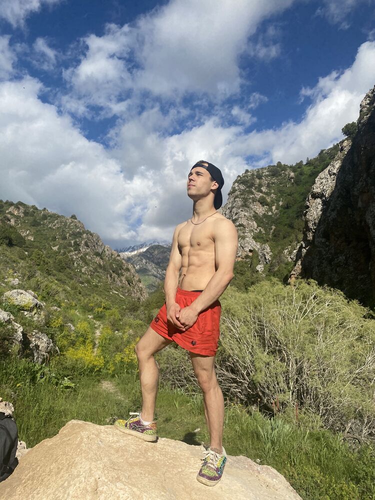  ,   , 26 ,   