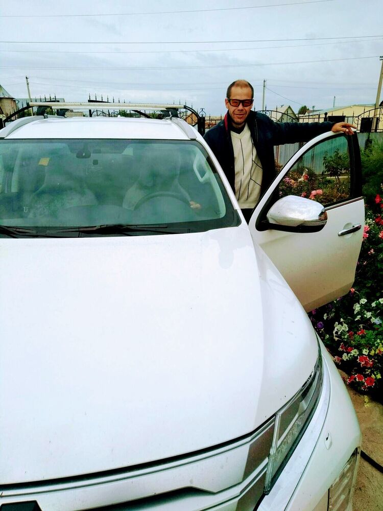 ���� 30596529 ������� ������, 45 ���, ���� ���������� � ���