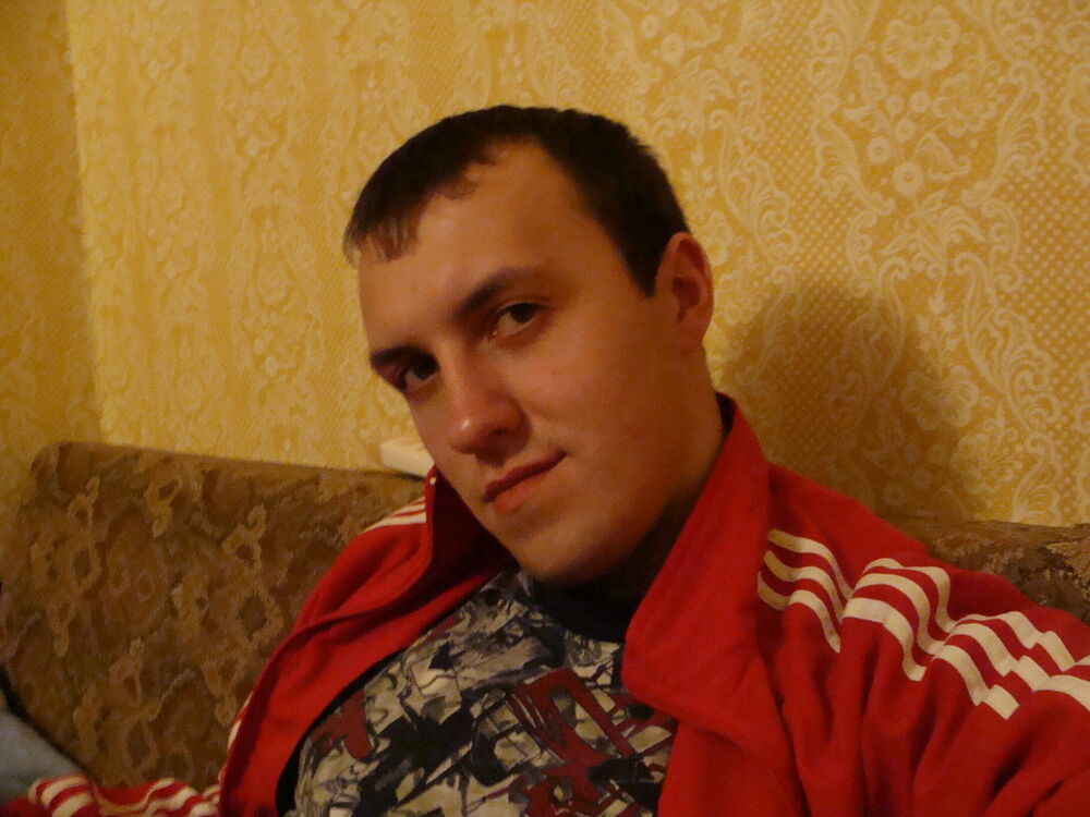 ���������� ����, ���� ������� ������, 37 ���, ������������ ��� ������, ����� � ���������, c�������� ���������