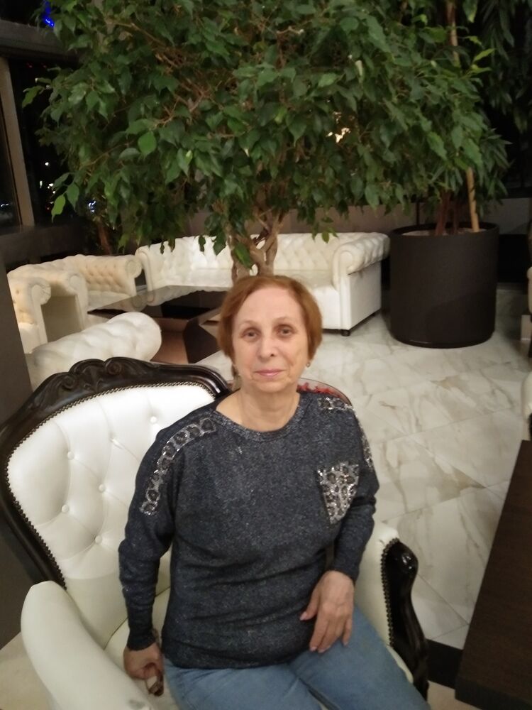 ���������� ���������, ���� ������� �������, 70 ���, ������������ ��� ������, ����� � ���������