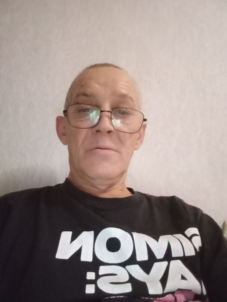  ,   , 63 ,   ,   
