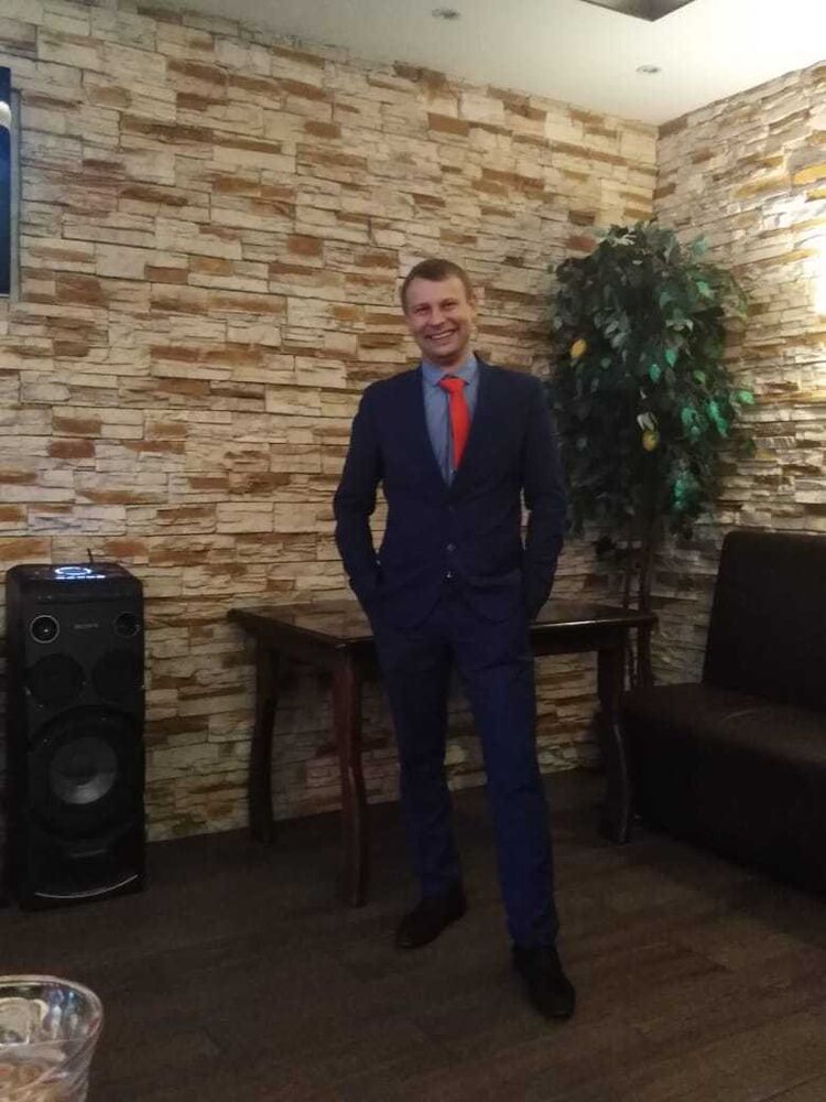  ,   , 38 ,   
