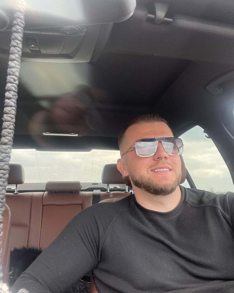 ���������� ������, ���� ������� ������, 35 ���, ������������ ��� ������, ����� � ���������, c�������� ���������