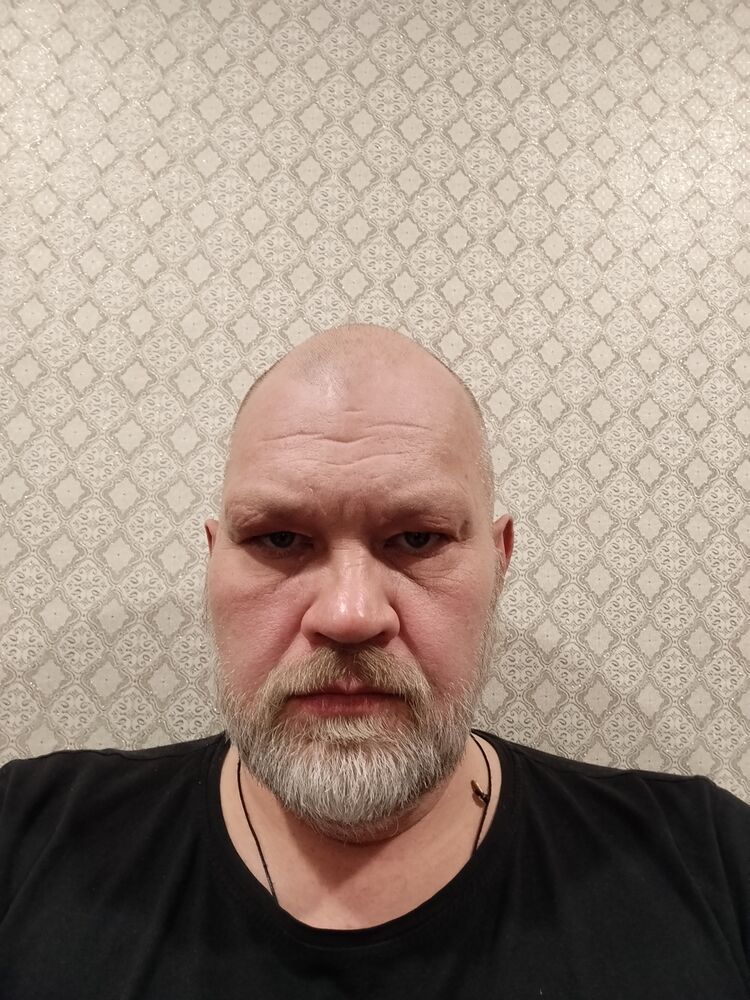 ���� 49625119 ������� �������, 47 ���, ���� ���������� � �����