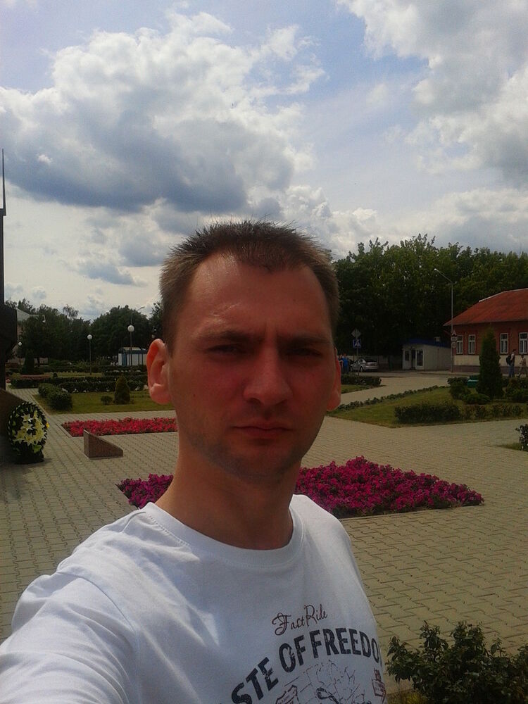 4598749   , 39 ,    