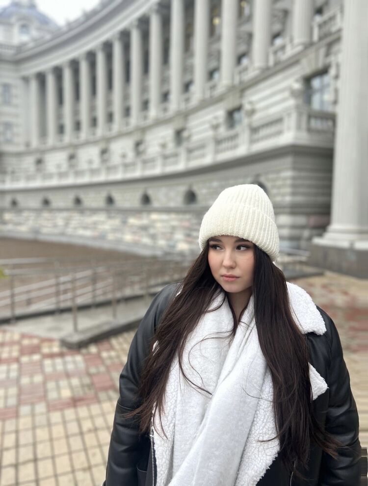 ���� 49075439 ������� ������, 22 ����, ���� ���������� � ��������