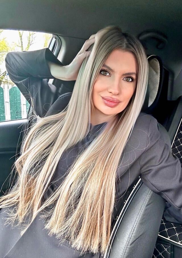 ���� 51827559 ������� �����, 31 ���, ���� ���������� � ��������