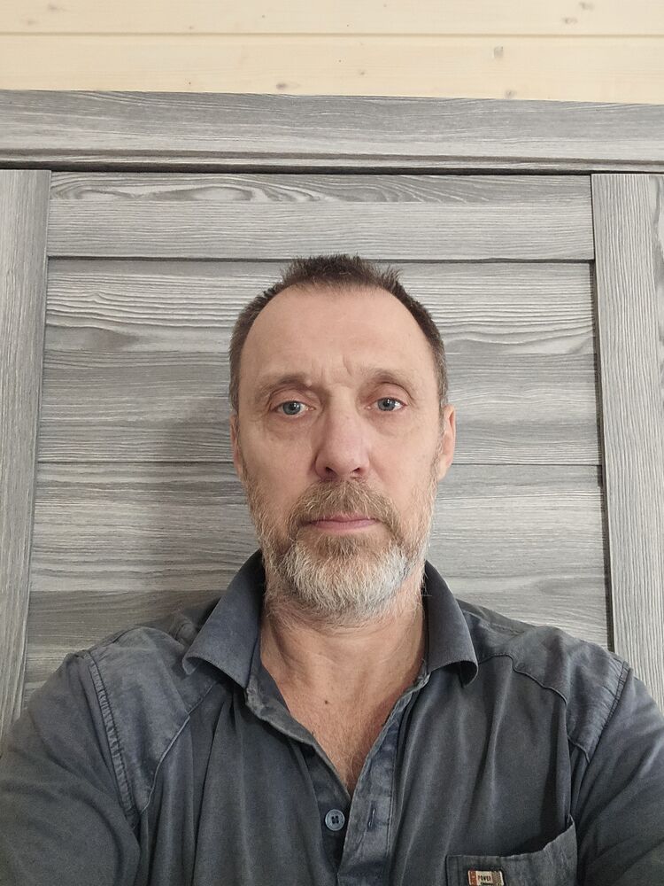 ���� 55135849 ������� ����, 61 ���, ���� ���������� � ������