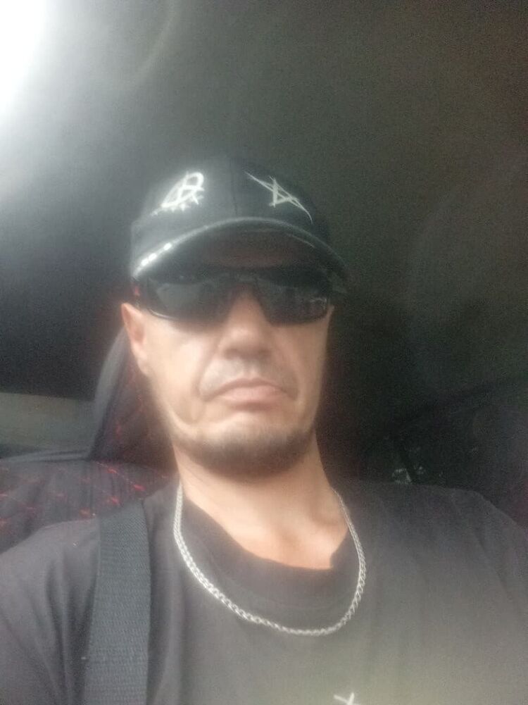  54536649  Slava, 42 ,    