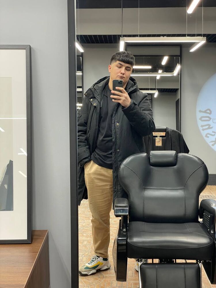 ���� 33916069 ������� �����, 31 ���, ���� ���������� � ������