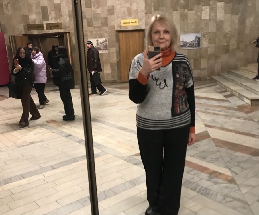 ���� 56233329 ������� �������, 64 ����, ���� ���������� � ��������