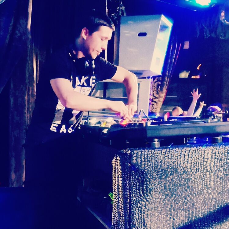 ���� 24314899 ������� ������, 34 ����, ���� ���������� � �������