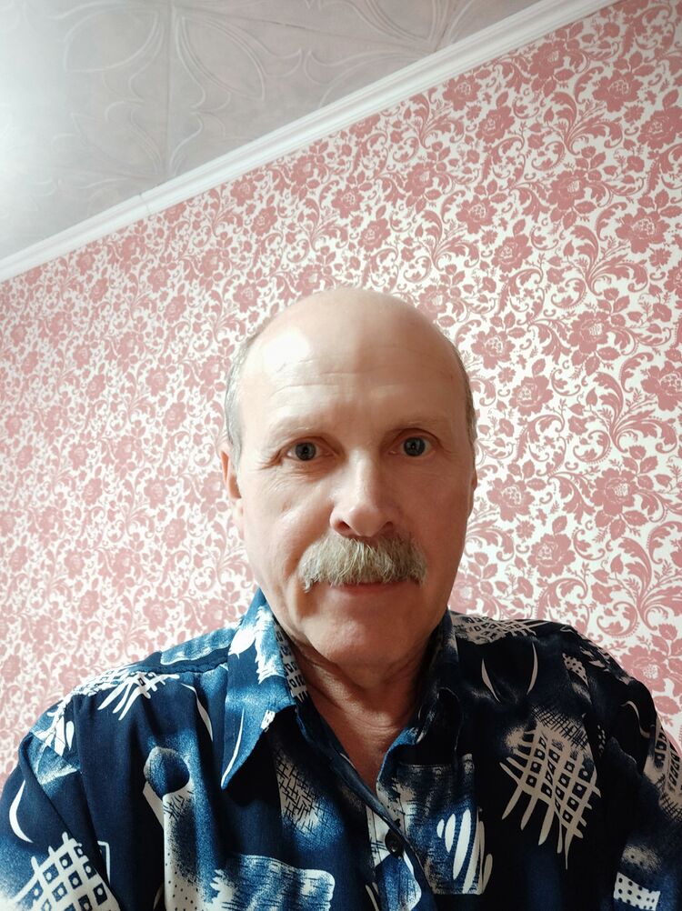  24448899  Ը, 58 ,    