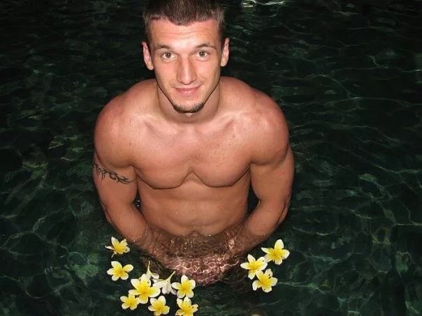 ���������� ��������, ���� ������� ����, 34 ����, ������������ ��� ������