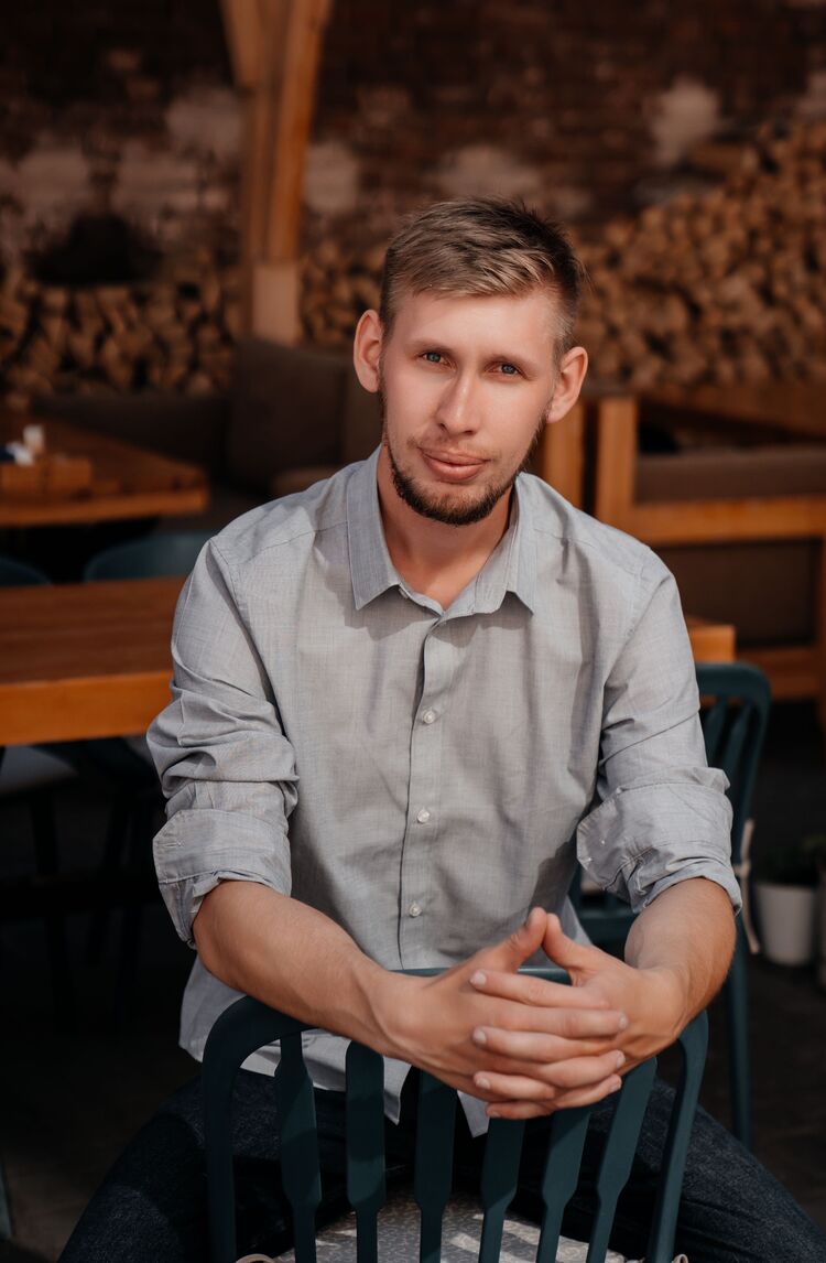 ���������� �������, ���� ������� ������, 31 ���, ������������ ��� ������, ����� � ���������, c�������� ���������