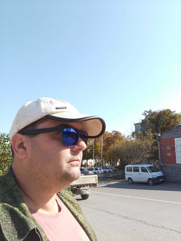  ,   , 38 ,   c 