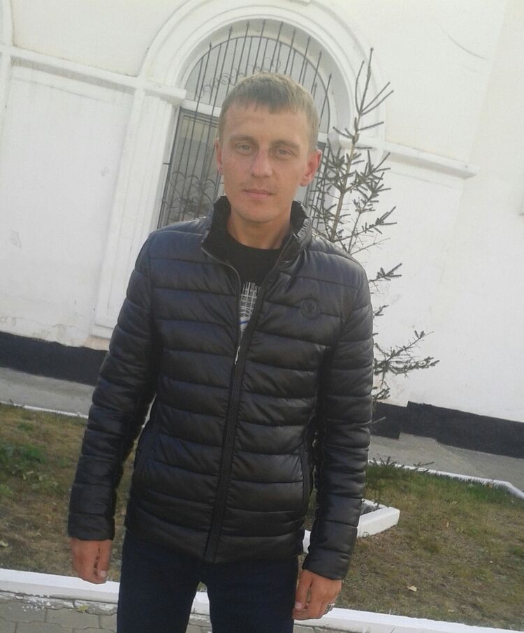 ���� 11941839 ������� �������, 33 ����, ���� ���������� � ��������������