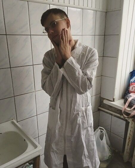 ���� 16743429 ������� ������, 26 ���, ���� ���������� � �������-��-����