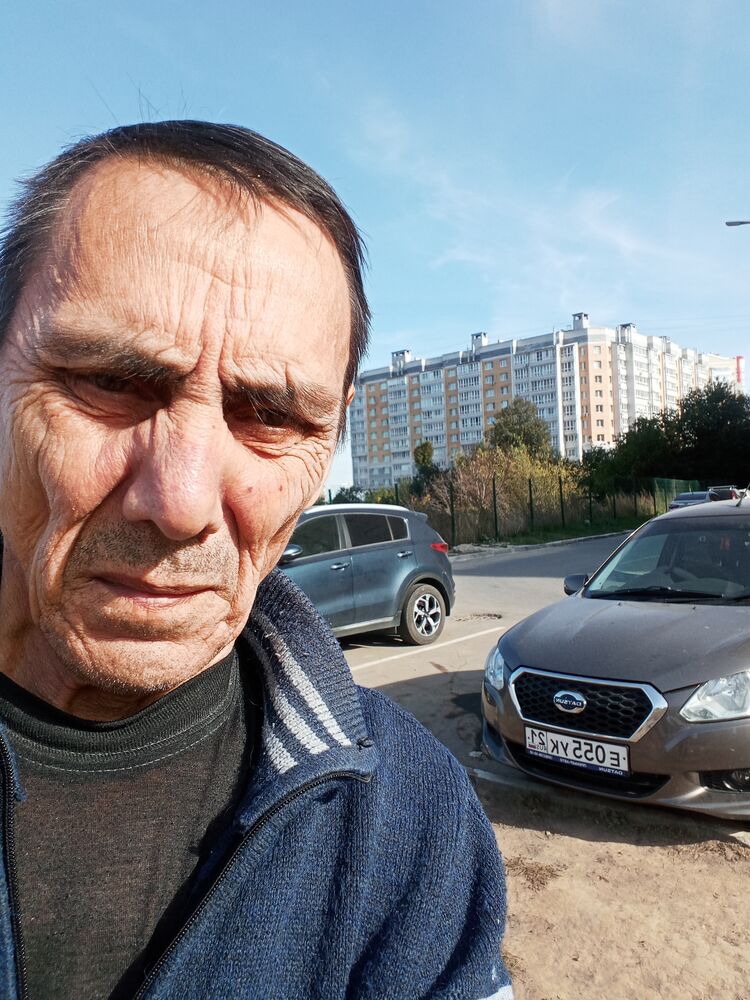  ,   , 65 ,   