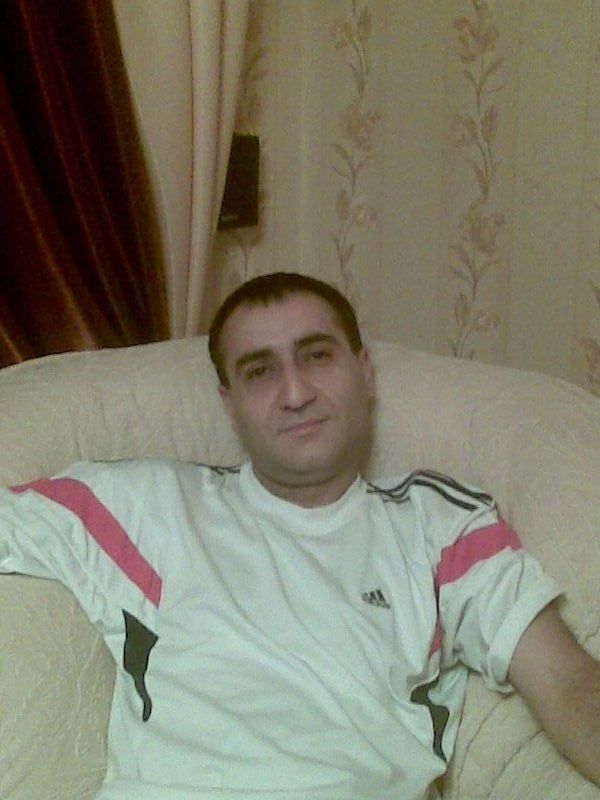  ,   , 52 ,     , c 