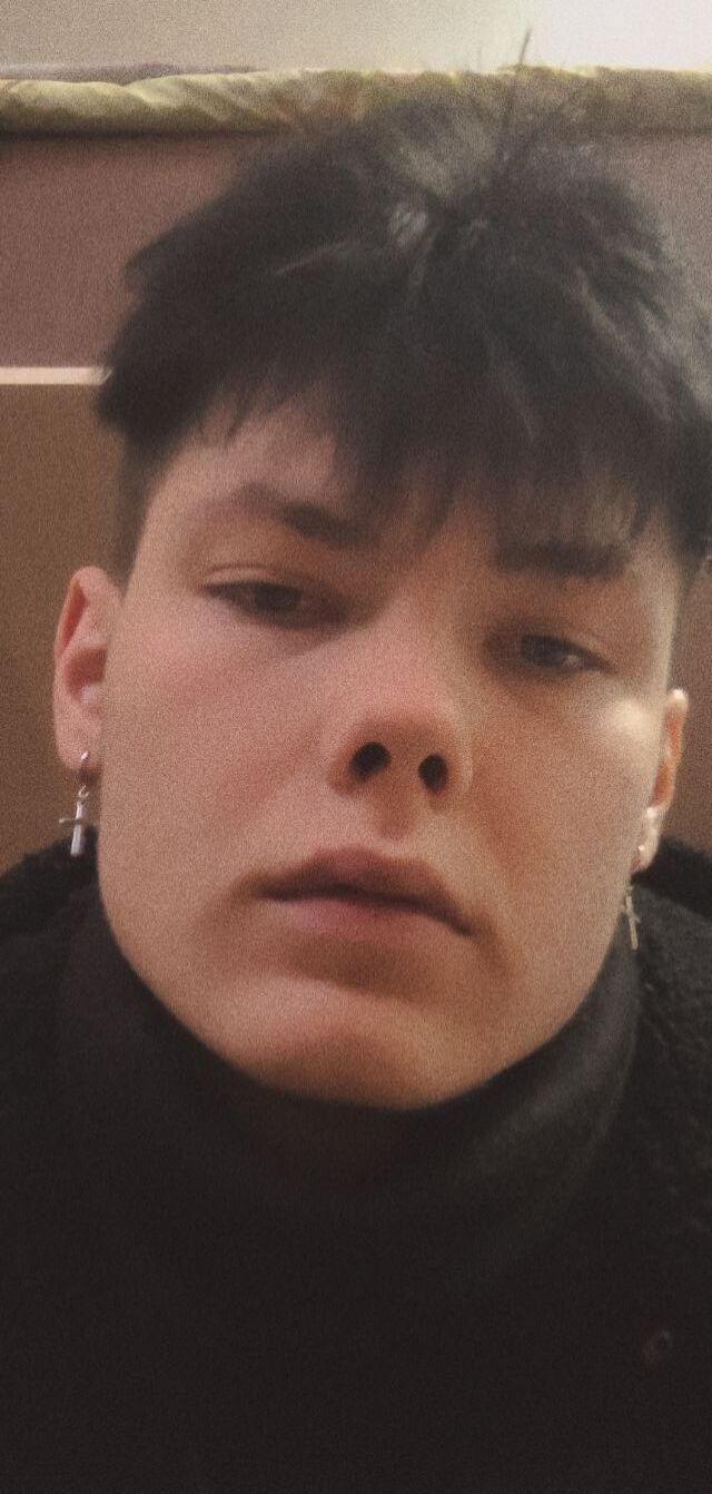  24772719  , 23 ,    