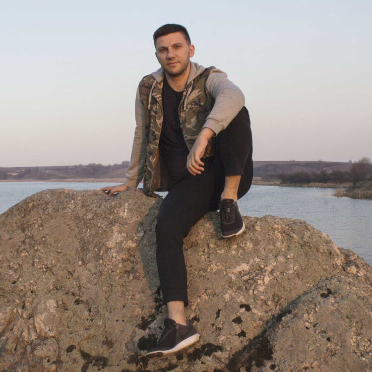 ���������� �������, ���� ������� ������, 39 ���, ������������ ��� ����� � ���������, c�������� ���������