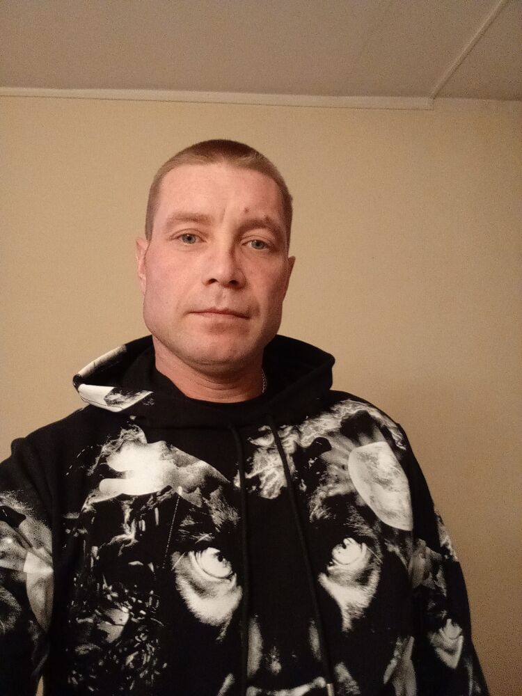 ���� 39520779 ������� �����, 40 ���, ���� ���������� � ������