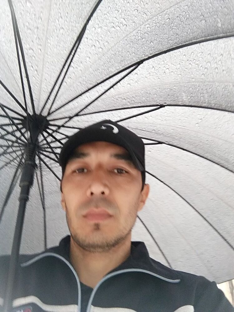 ���� 15850519 ������� BILOLALIEV, 35 ���, ���� ���������� � ��������