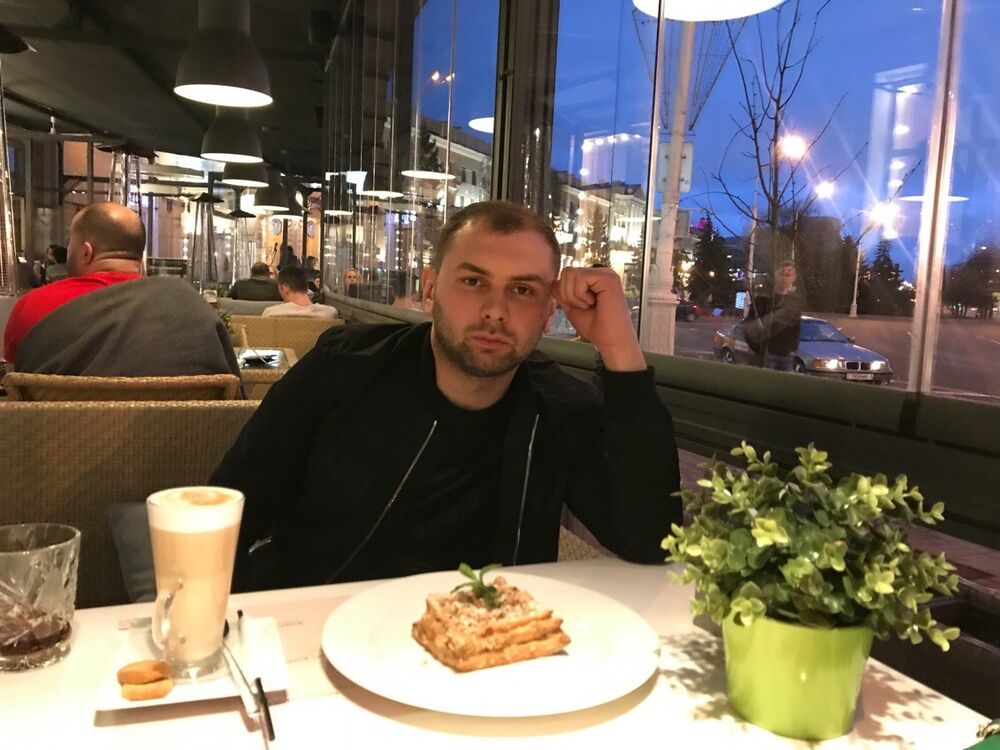 ���� 24590579 ������� ������, 31 ���, ���� ���������� � ������