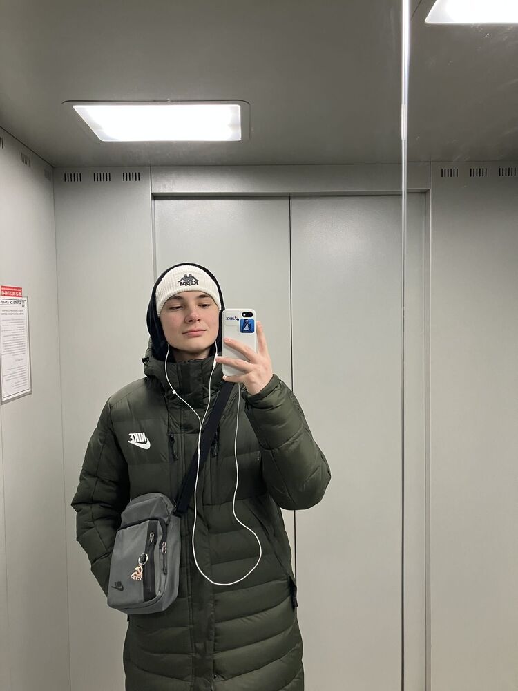 ���� 36047549 ����� �����, 22 ����, ���� ���������� � �����������