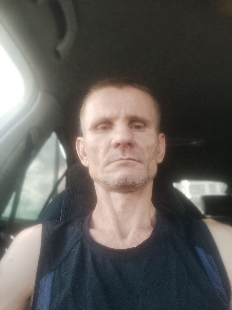  --,   , 47 ,   ,   , 