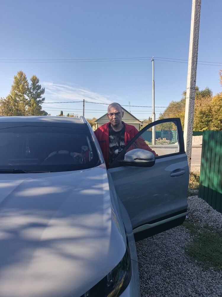 ���� 54911429 ������� Den, 51 ���, ���� ���������� � ��������