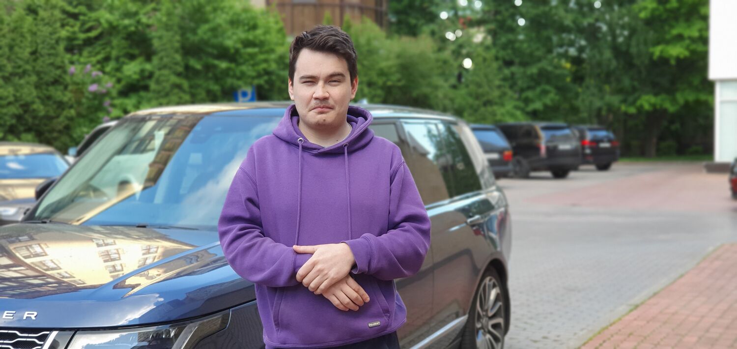 ���� 28334969 ������� ������, 30 ���, ���� ���������� � ������