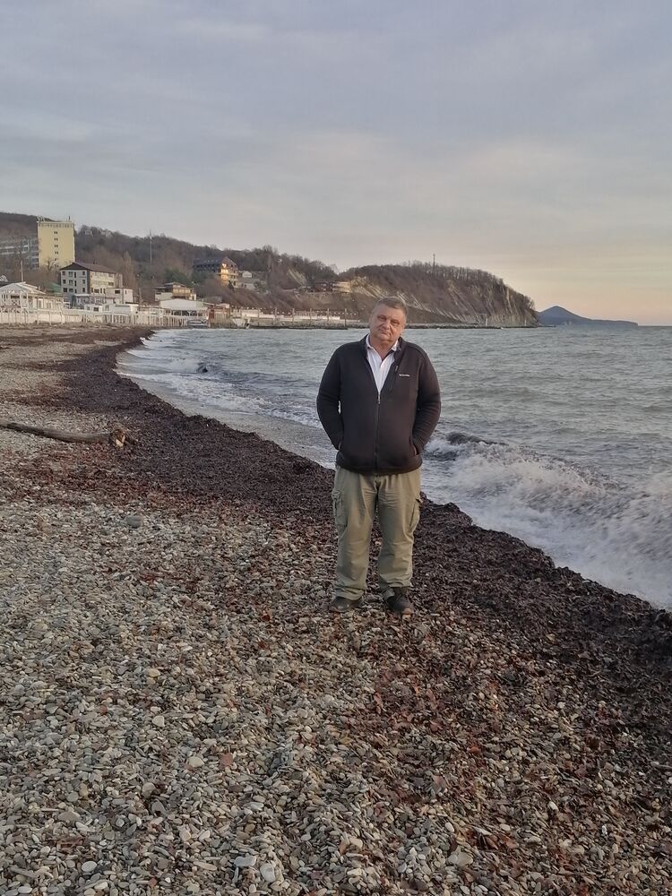 ���� 43147529 ������� ����, 52 ����, ���� ���������� � ����������