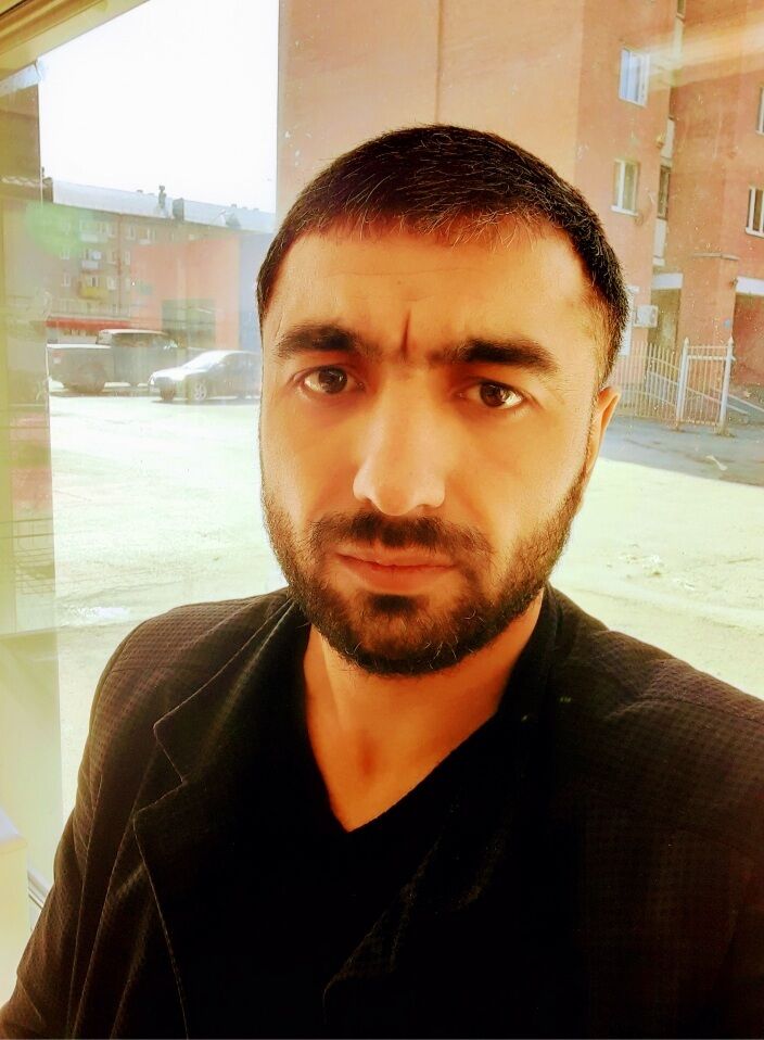 ���� 26676049 ������� Emil, 34 ����, ���� ���������� � ������