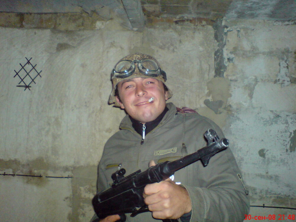  ,   , 42 ,  
