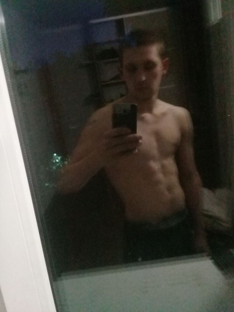  36108879  , 26 ,    