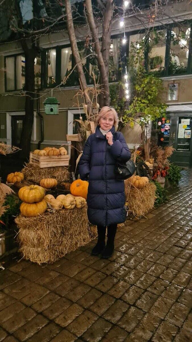 ���������� ������, ���� ������� ������, 66 ���, ������������ ��� ������, ����� � ���������, c�������� ���������