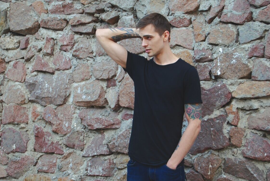 ���������� �����, ���� ������� �������, 33 ����, ������������ ��� ������, ����� � ���������, c�������� ���������