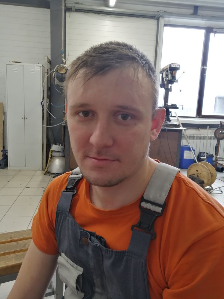 ���� 42184829 ������� �����, 41 ���, ���� ���������� � ���������