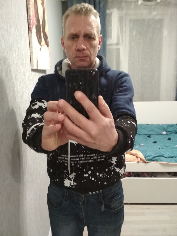  ,   , 51 ,   